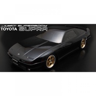 ABC Hobby 67096 Toyota Supra (A70) 190mm