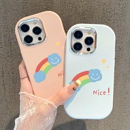 Softcase For Oppo A16 A17 A31 2020 A5 2018 A5 A57 A52 A53 A53s 5G A54 A54s A55 A55s A56 A56s A57s A5