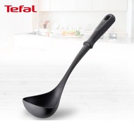 [TEFAL] Senduk Sudip Tefal Soup Ladle Spatula Cooking Utensil K1290214