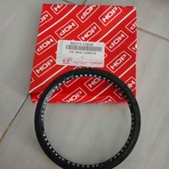 TOYOTA HT125 HT 130 DUTRO REAR WHEEL OIL SEAL 90311-11038