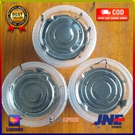 CAT LAYANGAN CEMANI TOKA WARNA HITAM / CAT OFFSET / CAT DESAIN GRAFIS / CAT KERTAS / CAT KEMASAN CUP