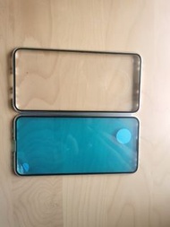 Case for Huawei mate 30  華為mate 30 保護盒