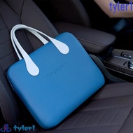 TYLER1 EVA Laptop Handbag, 14/15.6/16 inch Laptop Case Portable Laptop Bag, Laptop Briefcase Sleeve 