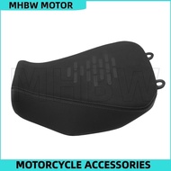 Front Lower Seat 740mm / Seat 760mm for Cfmoto Xo Papio Cf125-8