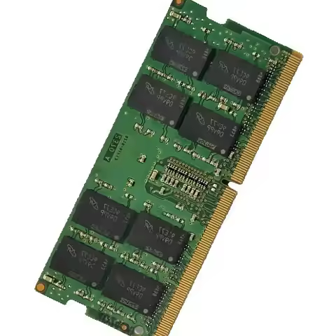 New SO-DIMM DDR3 Memory RAM 1600MHz (PC3-12800) 1.5V for Asus K75A K75DE K75VD K75VJ K75VM K84HR K95