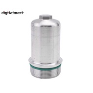 Car Transmission Oil Filter Housing 0BH325159B   Golf   A3 0BH 325 159 B Car Parts