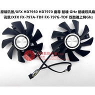 Original Message View XFX HD7950 HD7970 Devil Cool Soul Dual Cool Soul Admiral GHz Graphics Card Coo