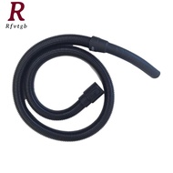 Flexible Suction Hose for WD1 WD2 WD3 WD4 WD5 WD6 1.8M Extended Hose Fit Replacement Parts Vacuum To