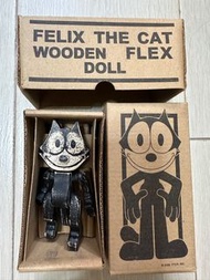FELIX THE CAT