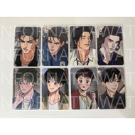 RPC LEZHIN & BOMTOON