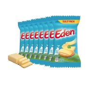 COD Eden Cheese Sulit Pack 45g