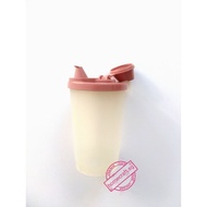 Tupperware 250ml Sauce Container