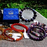 BACEDA Live Shopping 10-50 Singapore Dollars Payment Link