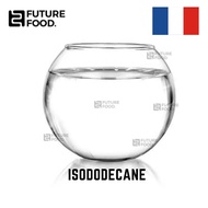 Isododecane | Emollient & Cosmetic Solvent | Made in France