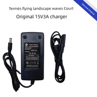 international travel adapter plug adapter Special American audio charger 9v15v original rod audio po