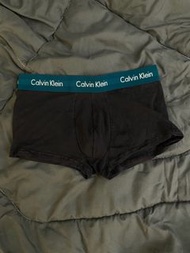 Calvin klein 內褲 ck四角褲 男 s四角褲 三角褲 內褲男ck內褲 Calvin Klein 內褲男士