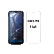 Cubot Kingkong Star King Kong Star King KongStar Full Cover Phone Screen Protector Tempered Glass Pr