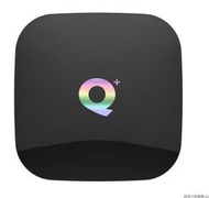 q 全志h616 6k網路高畫質電視盒 tv box set top box 64g android