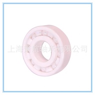 6900 6901 6902 6903 6904 6905Zirconia Silicon Nitride Silicon Carbide Full Ceramic Bearing