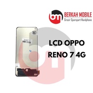 Lcd Oppo Reno 7 / Lcd Reno 8 Original Fullset Touchscreen Garansi +