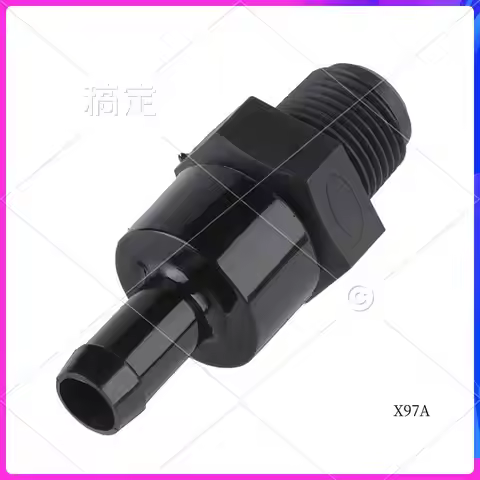 XXR-New Car Engine Pcv Valve Parts Component For Dodge Neon Stratus Chrysler Pt Cruiser Jeep Wrangle