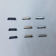 TOMBOL Power volume on off Button Set Samsung C5 C7 C9 pro