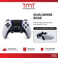 Sony PS5 PlayStation 5 Dual Sense Dualsense Edge Wireless Controller | 1 Year Sony Malatsia Warranty | Malaysia Set