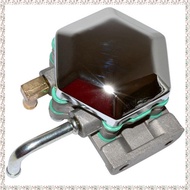 (PHOM) Motorcycle Engine Parts Gas Fuel Pump for XV250 XV 250 Virago V-Star 250 Route 66 1988-2014 X