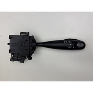 Suzuki Swift ZC21 ZC31 Head Lamp Headlamp Switch Signal Switch Suis