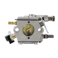Heavy Duty Quality Walbro WT-170 WT-223 Carburetor Carb Fits For Husqvarna 51 55 50 Replaces Zama C1