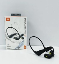 JBL耳機 Endurance Pace 陳列品大促銷 藍芽耳機 運動耳機 行貨陳列品大促銷 3個月保養