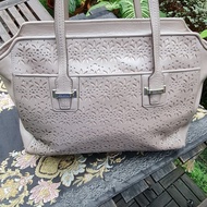 Female Bag Coach Preloved