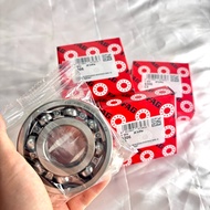 LAHAR BEARING 6306 FAGC3 6306C3 FAG