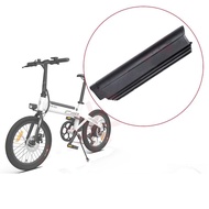 Original Battery For HIMO C20 Electric Bicycle Lithium Battery Accessories Bike Parts