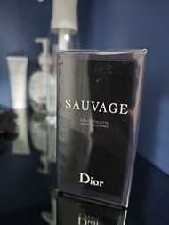 Dior Sauvage 60ml Parfums