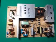 TECO 東元TL3720TR 電源板