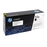 ตลับหมึกโทนเนอร์ 53A (Q7553A) HP