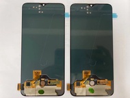 LCD ONE+6T/1+6T OLED LCDหน้าจอ พร้อมทัชสกรีน JAMEMAXแถมฟรีไขควง +กาวติดหน้าจอ