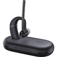 Yealink BH71 Mono Bluetooth Headset Series [Mono / PRO / Workstation / Workstation PRO] - 24 Months 