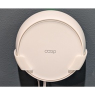 TP-Link Deco BE25 Or BE26 Wall Mount Bracket (Tp Link Bracket)
