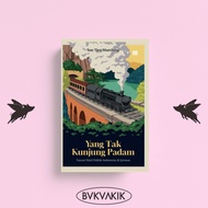 Yang Tak Kunjung Padam - Soe Tjen Marching