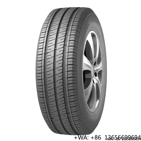 Cheap Passenger Car Tyre All Season Tire Winter At/4*4/SUV/Mt Tires 195/65r15 205/55r16 215/55r17 wi