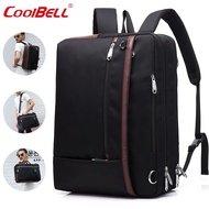 ❁  Cross-border 17 inch bag hot style multifunctional backpack factory