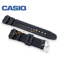 Casio AE 1000 AE 1100 W 216 h W218H Casio Watch Strap