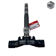 ชุดแผงคอ ชุดแกนคอรถ แท้ศูนย์ HONDA CLICK160 (2022) รหัสสินค้า 53219-K2S-T00