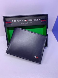 Tommy Hilfiger Wallet