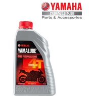 YAMALUBE 4T 20w-50 1 LITER