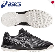 ASICS Unisex Adult Soccer Shoes CALCETTO WD 9 TF
