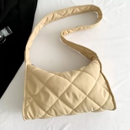 Moda Paolo Ladies Crossbody Bag (YZ2430012)