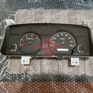 [] Speedometer Isuzu Elf Nmr71 Nmr 71 Hd Original Terbaru